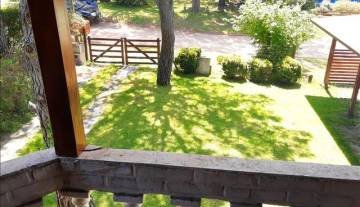 large-1636058397-IMG_20211030_121538526 640x480.jpg